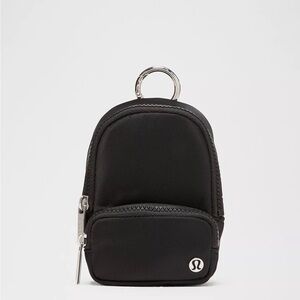 lululemon athletica everywhere backpack nano